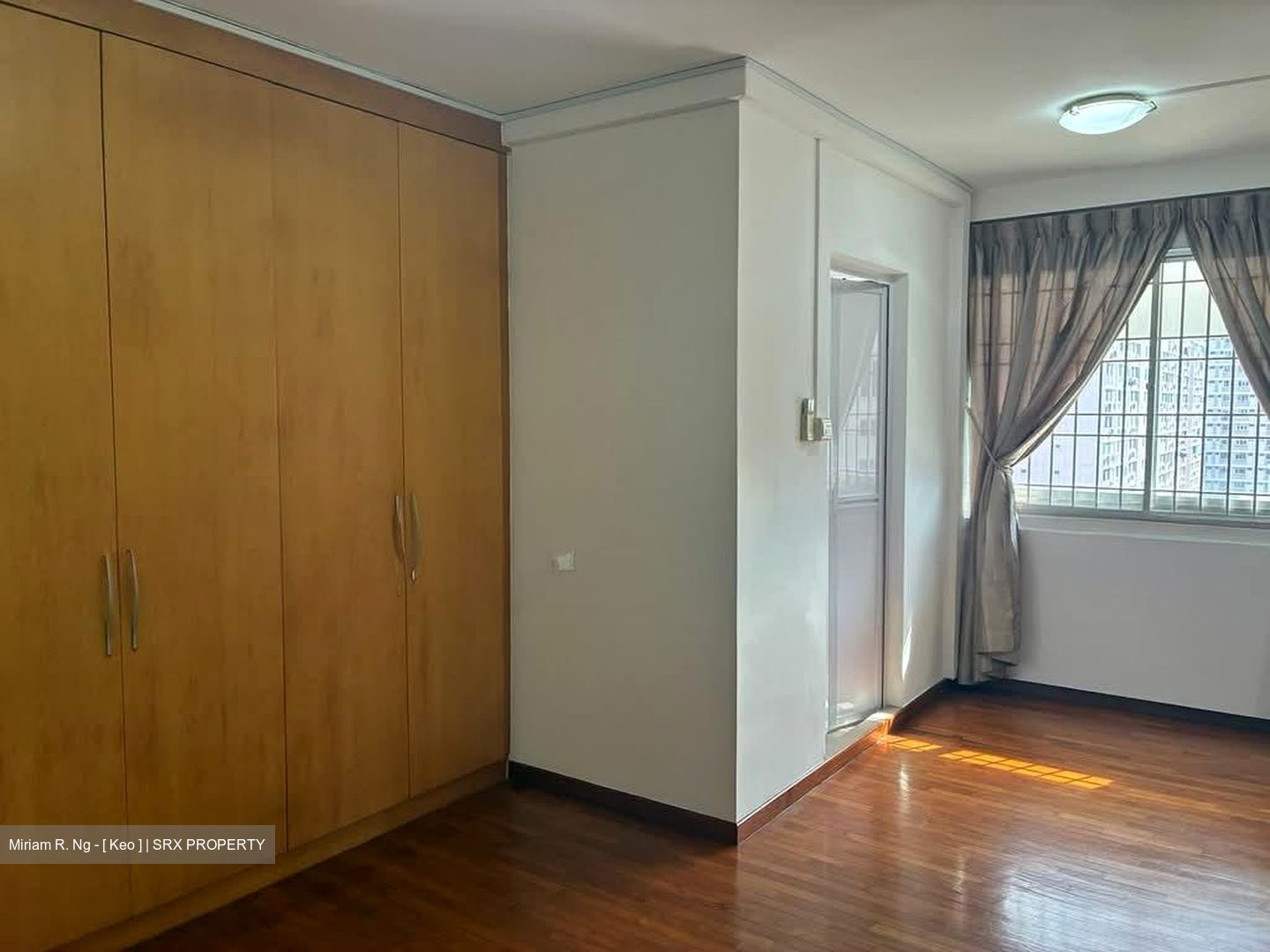 Blk 547 Hougang Street 51 (Hougang), HDB 4 Rooms #565544881